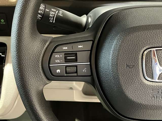 ☆お車の事でしたら何でもご対応しますので、ご相談お待ちしております♪