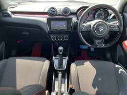 山口県で地域に根ざしたサービスのカージャンボ山口にお気軽にご相談ください。店舗展示場ではお買い得中古車から高級中古車まで様々な在庫を揃えて皆様のご来店をお待ちしております！