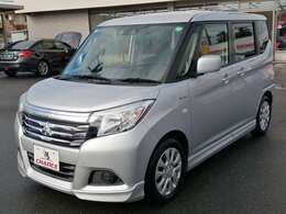 チャンスではお車の販売、整備や修理だけではないんです！車検や鈑金塗装、レンタカーの貸し出し、自動車保険の加入まで全てをサポート致します！！お車の事で困ったことがあれば何でもお気軽にご相談ください。