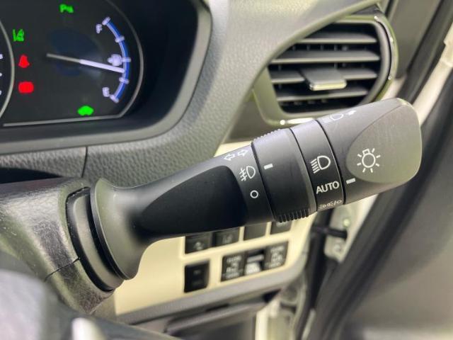 車選びにはお悩みがつきものです！具体的な購入までは検討していないけど車は気になるというお客様も大歓迎です！是非中古車購入の第一歩のお手伝いをさせてください！