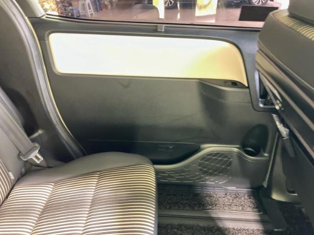 WECARSの在庫ページをご覧いただき誠にありがとうございます！WECARSは「お客様第一」をモットーにお客様のカーライフを全力でサポートいたします！