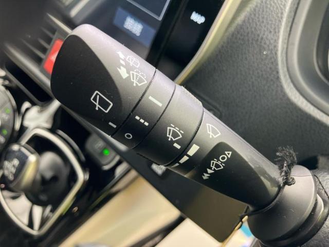 こちらのお車はいかがでしょうか？少しでも気になっていただけましたら是非お問い合わせください！さらにお車の詳細をお送りいたします！