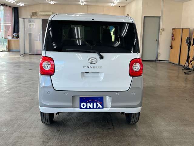 買うときに安くても、納車後にお金が掛かっては大変ですよね！当社は修復暦無車推奨！自社工場完備なので、メンテナンスも安いので安心してお乗りいただけます！