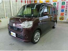 遠方の方も陸送納車承ります！