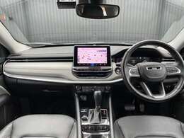 BMW、メルセデス、アウディといったドイツのプレミアムブランドをはじめとした、各種輸入車ブランドを同時に比較することができます。