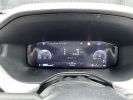 専門の知識を持ったコーディネーターが、お客様にぴったりのお車をご提案をさせていただきます。ご気軽にお立ち寄りくださいませ。