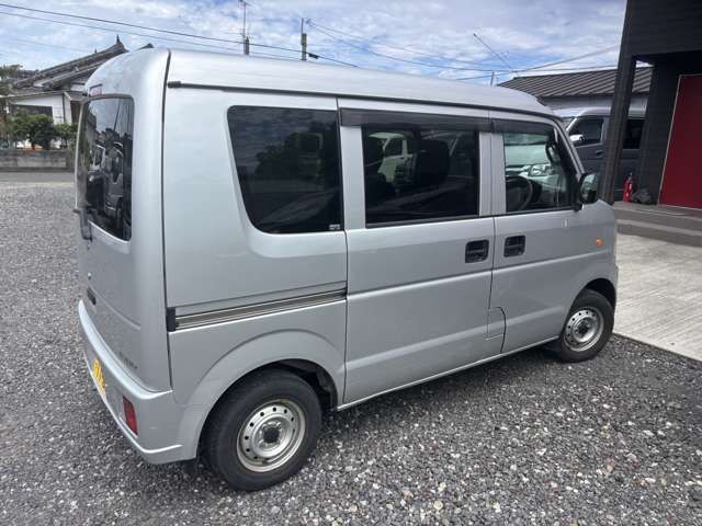 届出済未使用車から軽トラまで多種多様な車両をお手頃価格でご用意しております！