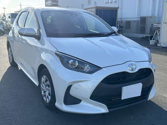 お近くの方は現車確認などお気軽にご来店くださいませ。