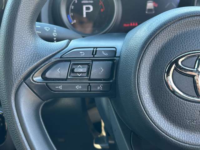 遠方納車可能です！お気軽にお問い合わせください♪