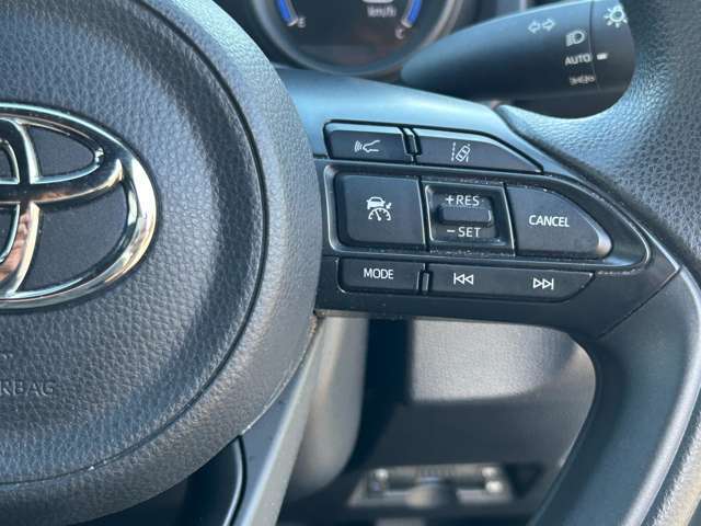 全国登録納車可能です。遠方納車実績も多く口コミなどもご参考にして下さいませ。