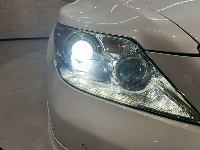 高価下取りキャンペーン中！！購入するなら今がチャンス！