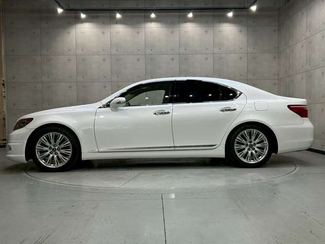 HPもご覧ください♪　https：//www.sts-net.co.jp/.