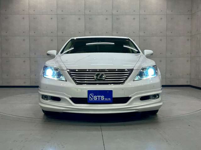 こちら大変人気な車両でございます！ご検討の際は是非お早めのお問い合わせをお勧め致します。