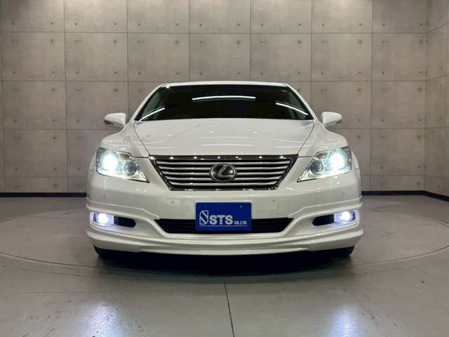 こちら大変人気な車両でございます！ご検討の際は是非お早めのお問い合わせをお勧め致します。