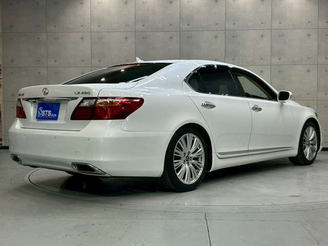 全国納車致します！陸送費や諸経費などご相談ください♪アフター保証やお車の状態、お気軽にお問い合わせください♪お問い合わせ頂ければ追加写真など添付致します！