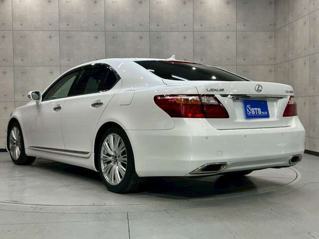 キッズルーム完備でお子様も退屈せずゆっくりお話しできます♪