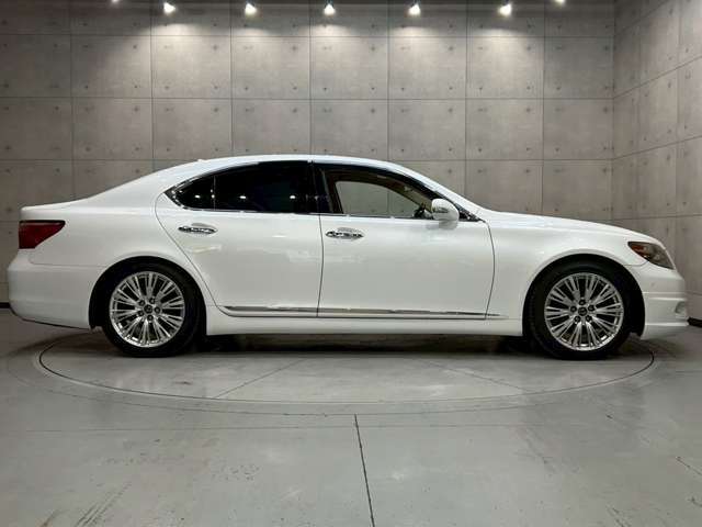 ローン各種承ります♪頭金0円から最長120回までのお支払いプランをご用意しております。ローン中のお車からお乗り換えをご検討中の方でもお気軽にご相談ください♪