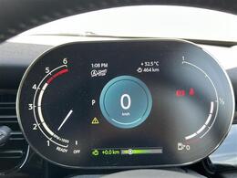 ◆北は北海道から南は沖縄まで、ご購入いただいたお車は全国にご納車が可能です！お電話、メール、動画などでリモートでお車のご案内も可能です！親切、丁寧に対応させて頂きますのでお気軽にご相談ください！