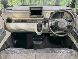 グループ総在庫数約30，000台！！全国の系列店からメーカー・車種問わずご紹介出来るので、あなたにピッタリのお車が見つかるはずです♪まずはお問い合わせ下さい☆