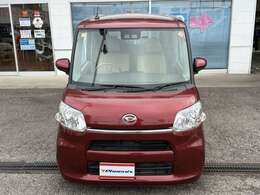 LINE＠始めました！◆ID：＠cst6351s◆フェニックス北陸富山店の公式アカウントになります！◆友達登録をするとLINEからチラシやお得情報が届く！◆LINEからの来店予約でさらに特典有り！◆