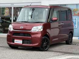 フェニックスではオンライン商談に取り組んでいます！お手持ちのスマホ、パソコンでZOOMアプリをインストールするだけで車輌がお家で見れて商談出来ます！詳しくはスタッフまで。