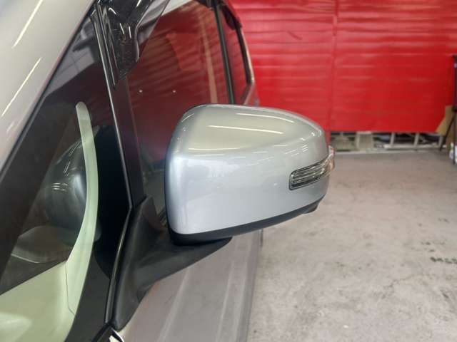 下取り車をお持ちでお乗換えの場合、今お乗りのお車の査定もお気軽にどうぞ！！査定は無料でございます。今お乗りの大切な愛車、当店スタッフが心を込めて査定いたします。フリーダイヤルは0078-6002-437968