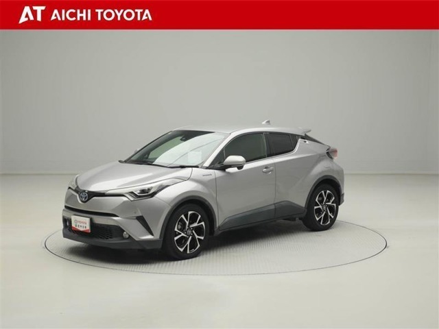 ハイブリッド車を買うならトヨタの『TOYOTA認定中古車』！保証は、初度登録年月より起算して10年間、累計走行距離20万キロ迄。更に、ロングラン保証が1年付で安心安全です♪