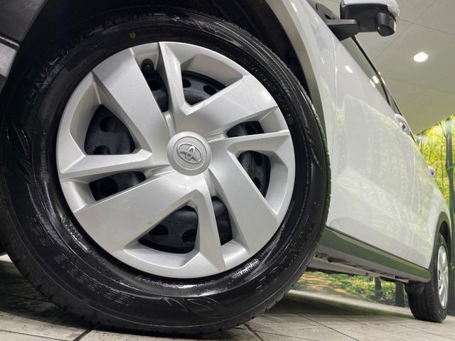 【純正16インチスチールホイール】ネクステージでは『社外アルミホイール』も好評発売中！有名ブランドからお値打ちなアルミまで幅広くご提案致します♪スタッドレスタイヤも取り扱っておりますのでお任せ下さい！