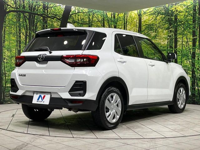 ☆全国のネクステージからお取り寄せが可能※！遠方の店舗に展示してあるクルマが気になる場合も、最寄りの店舗でご覧いただくことが可能です！是非私たちに要望をお聞かせください！※別途費用