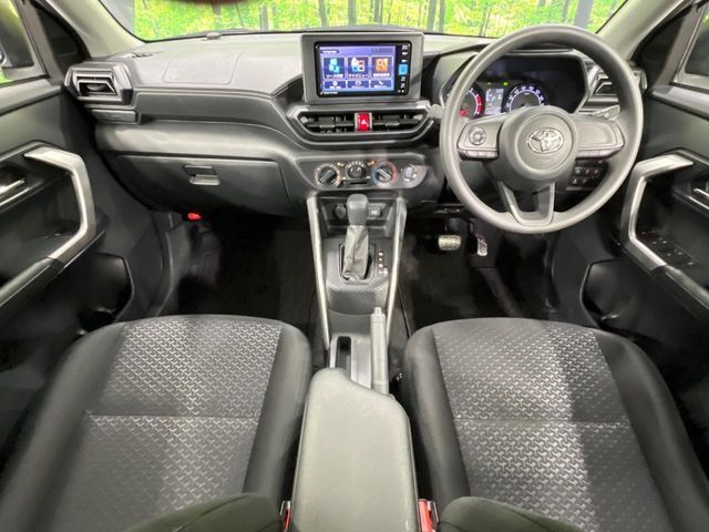 レンタアップ　グループ総在庫数約30，000台！！全国の系列店からメーカー・車種問わずご紹介出来るので、あなたにピッタリのお車が見つかるはずです♪まずはお問い合わせ下さい☆