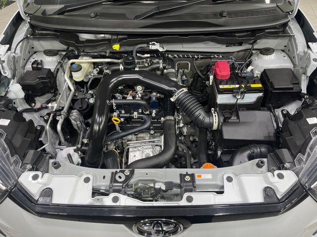 親切・丁寧な専門メカニックスタッフが応対！・車検・点検整備・事故等の修理などアフターサービスも安心。お車のカスタマイズもネクステージのサービススタッフまでご相談ください！