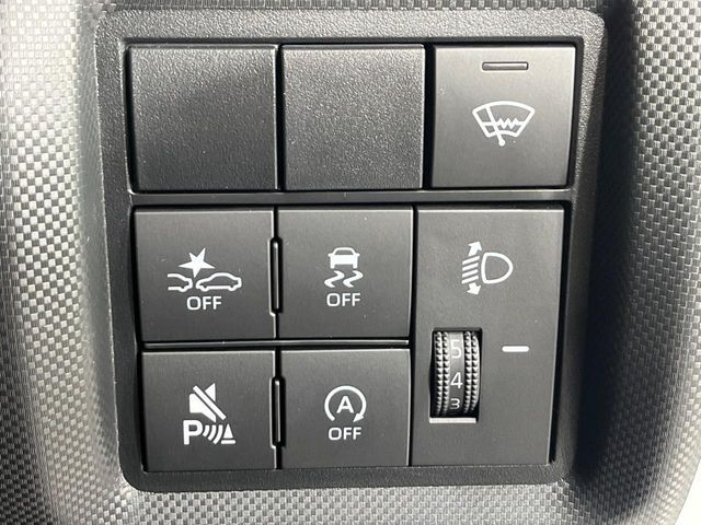 【寒冷地仕様】冬場の冷え込みが厳しい地域や降雪地域にお住いの方はもちろん、スキーやスノボなどウィンタースポーツを楽しみたい方には必須の装備！あるのと無いのでは安心感が違います！