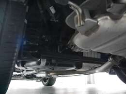 女性・初心者の方にもわかりやすく納得いくまでお車の説明をいたします！お気軽にご相談下さい！