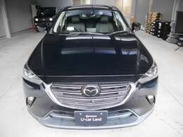 素敵なクルマがいっぱい♪お仕事用からレジャーまで、米子マツダにお任せ下さい♪