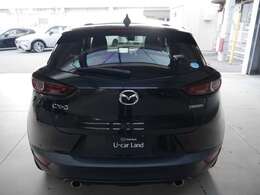 愛車探しならぜひぜひ米子マツダへ！良質でお手頃な価格のお車も多数展示しております♪