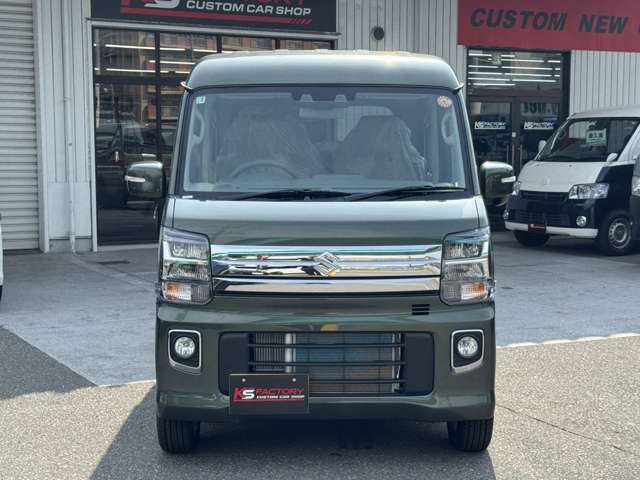 TEL　092-504-0117　オートローン最長120回まで可能！お気軽にお問合せ下さい！