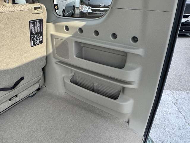 TEL　092-504-0117　オートローン最長120回まで可能！お気軽にお問合せ下さい！