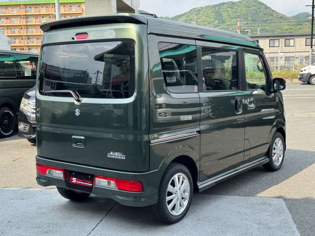 追加カスタパーツ可能！販取り扱い可能メーカーはこちら→玄武/GIBSON/UIビークル/RECARO/BRIDE/RAYS/JAOS/WALD/ALPINE/カッロッツェリア