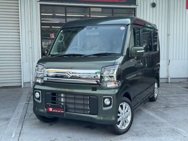 他の車両も多数在庫中！ハイエース　コンプリートカー　パーツ販売　　福祉車両　キャンピングカー　　ローダウン　リフトアップなど様々なカスタムが可能です。車中泊　アウトドア