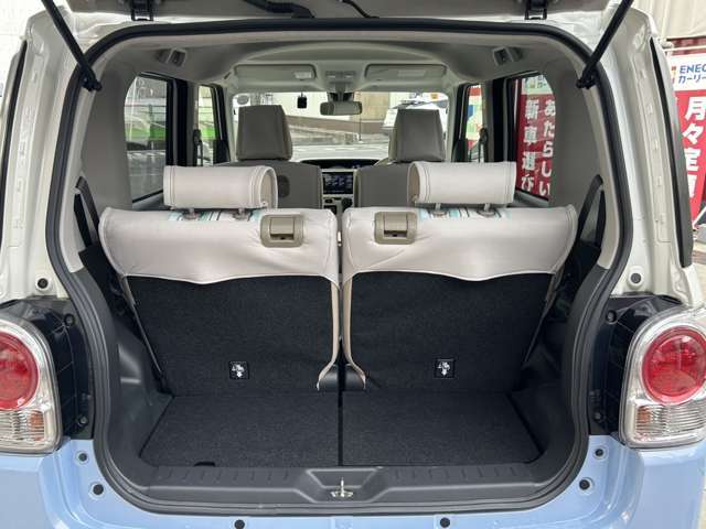 お車の知識がなくても大丈夫です！お気軽にご質問下さい！しっかりサポートさせて頂きます。