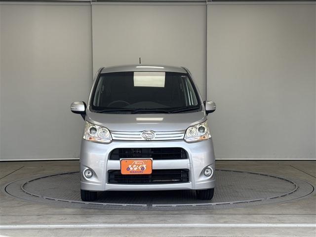 ★2022年3月OPEN★軽自動車専門店みなくるです！オールメーカー100台の在庫が19.8万円～！豊富なラインナップの中からお客様にぴったりの1台をお届けさせていただきます。
