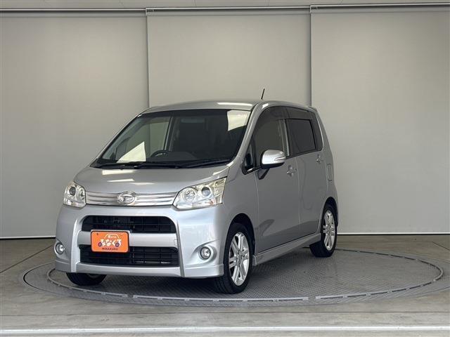 「中古車店って何だかよくわからないし不安…」と思ったことはありませんか？当店はそんな気持ちを持たれやすい女性や若いお客様にも受け入れていただけるようなお店づくりを目指しています！