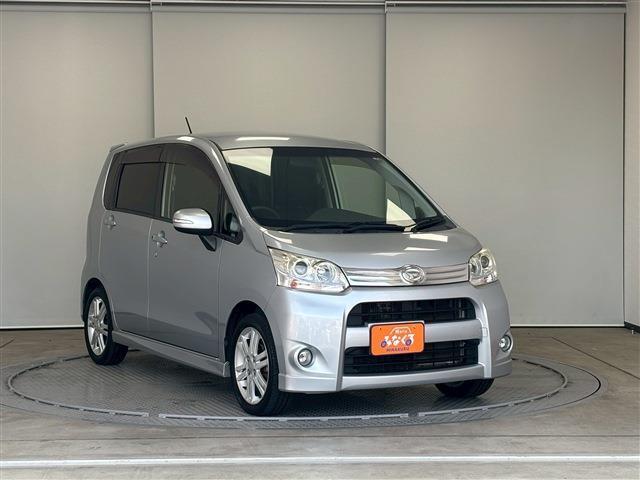 当店のお車、はっきり言って安いでしょ！？　なぜか！？　利益を削っているからです(笑)　その分たくさん販売しないといけません(^_^;)もちろん安いだけではありません。しっかり整備を施してから納車致します。