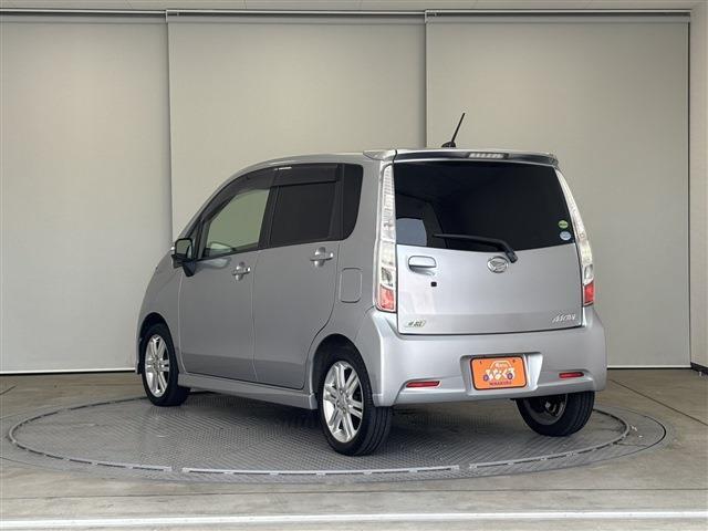 民間車検工場も備えています！アフターメンテナンスも全てお任せ！軽自動車から大型車バスやトラックまで、オールメーカー全ての車種の車検・点検・メンテナンスが可能です。