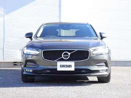 【基本保証項目70項目】エンジン機構（シリンダーブロック構成部品・シリンダーヘッド構成部品）39項目、動力伝達装置（トランスミッション部品）15項目、制動装置（ブレーキシステム部品）16項目を保証。