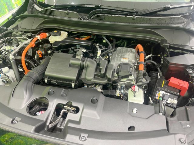 親切・丁寧な専門メカニックスタッフが応対！・車検・点検整備・事故等の修理などアフターサービスも安心。お車のカスタマイズもネクステージのサービススタッフまでご相談ください！