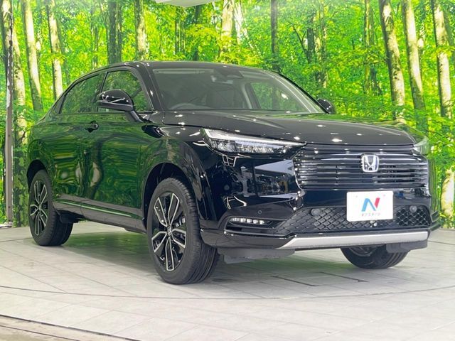 大好評のボディコーティング「弾スプラッシュコート」もご納車までに施工可能。通常のガラスコートと異なる、耐久年数6年の無機質ガラスコーティングが、ボディをキレイな状態に保ってくれます。