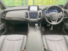 グループ総在庫数約30，000台！！全国の系列店からメーカー・車種問わずご紹介出来るので、あなたにピッタリのお車が見つかるはずです♪まずはお問い合わせ下さい☆