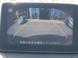 純正SDナビ☆バックカメラ☆フルセグ☆BLUETOOTH再生☆CD.DVD再生☆USB再生