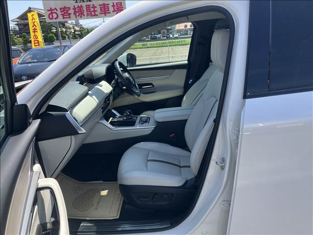 気になる在庫があれば総額チェック！！分からないことは遠慮なくTAX板付までお問い合わせください♪